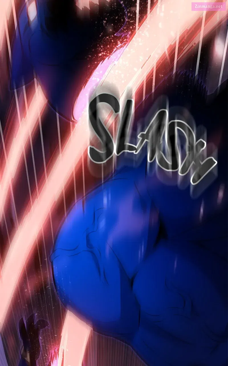 The Extra’sAcademy Survival Guide Chapter 10 page 47 - 