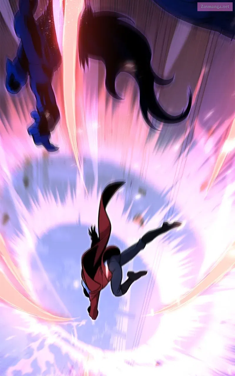The Extra’sAcademy Survival Guide Chapter 10 page 48 - 
