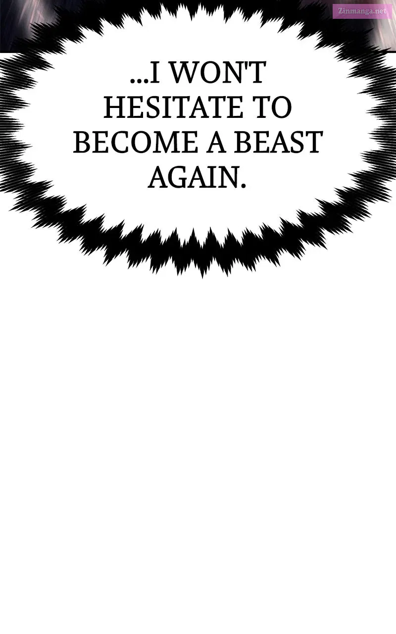 The Extra’sAcademy Survival Guide Chapter 10 page 52 - 