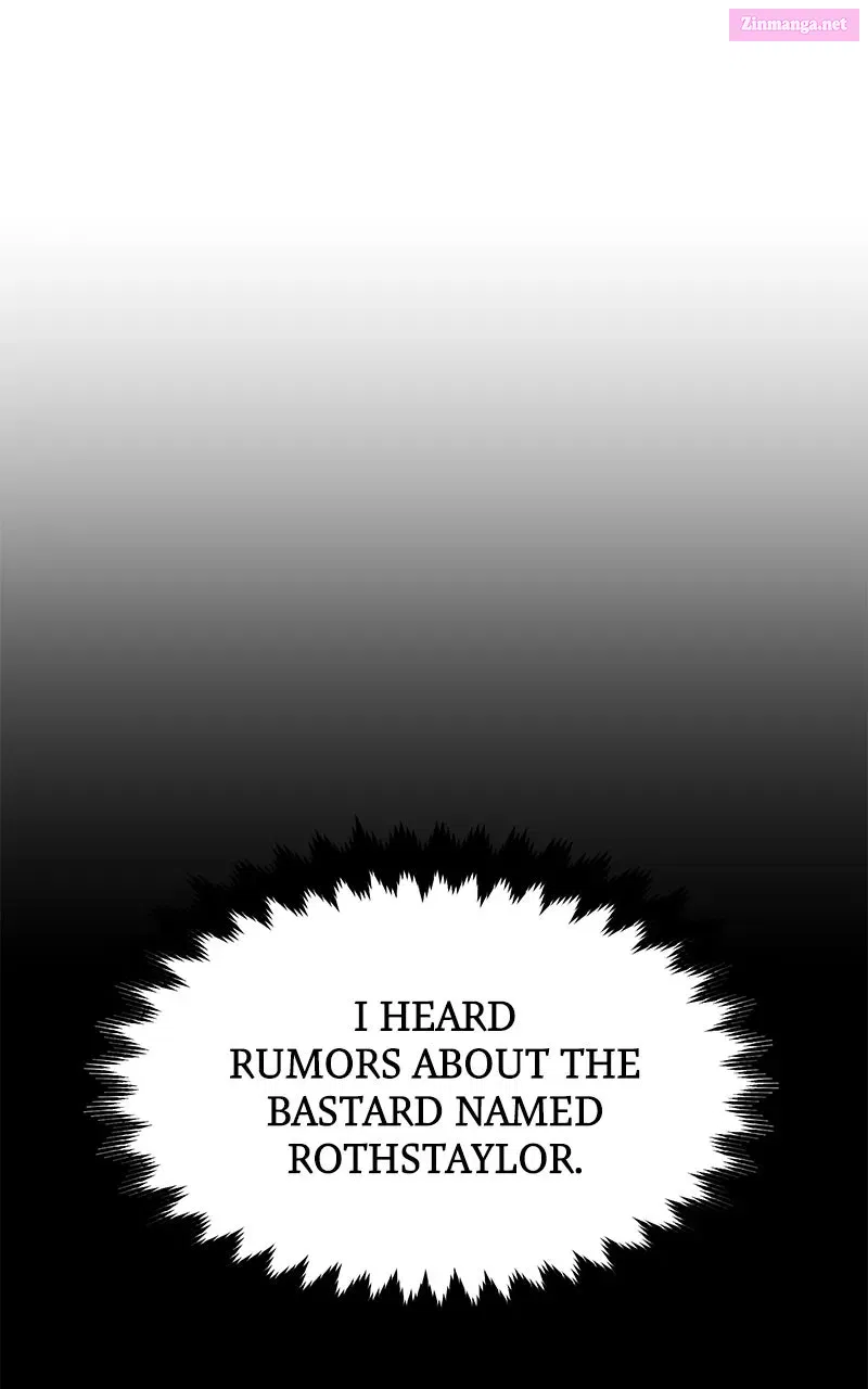 The Extra’sAcademy Survival Guide Chapter 10 page 54 - 