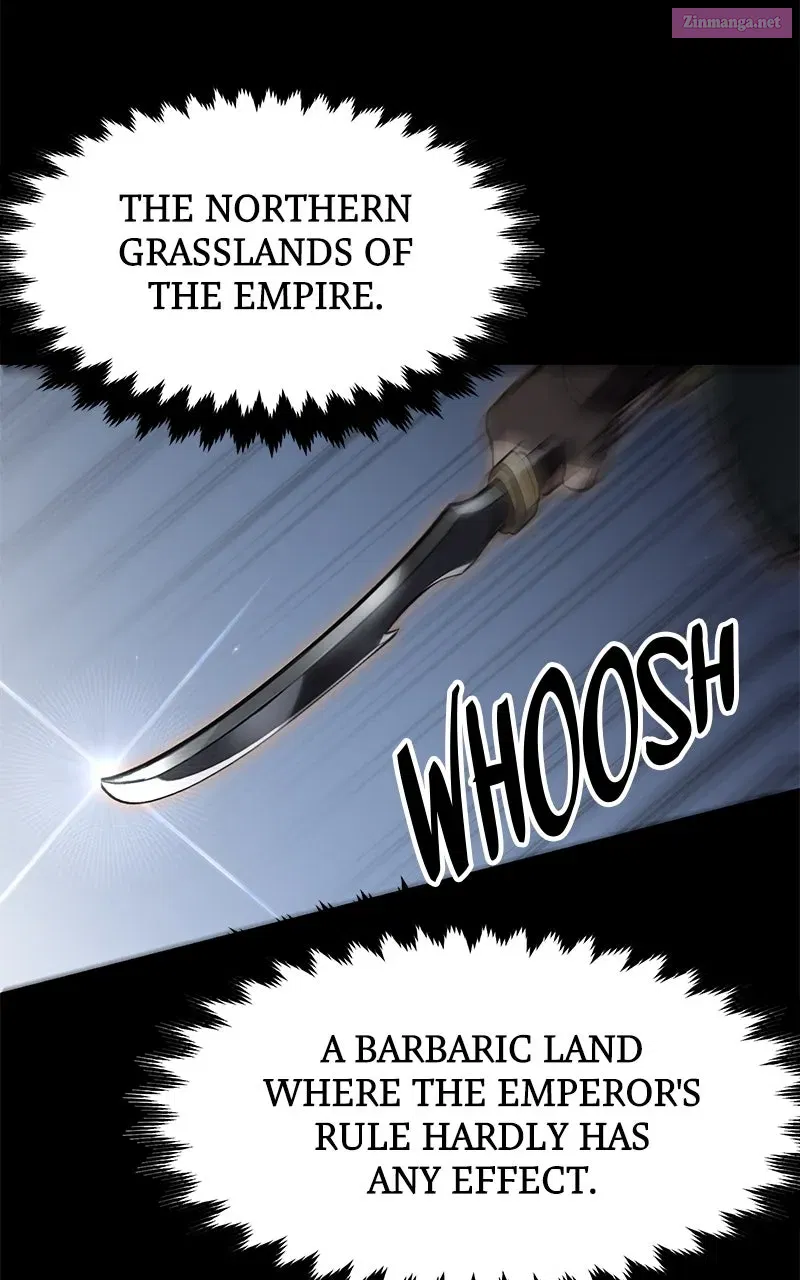 The Extra’sAcademy Survival Guide Chapter 10 page 7 - 