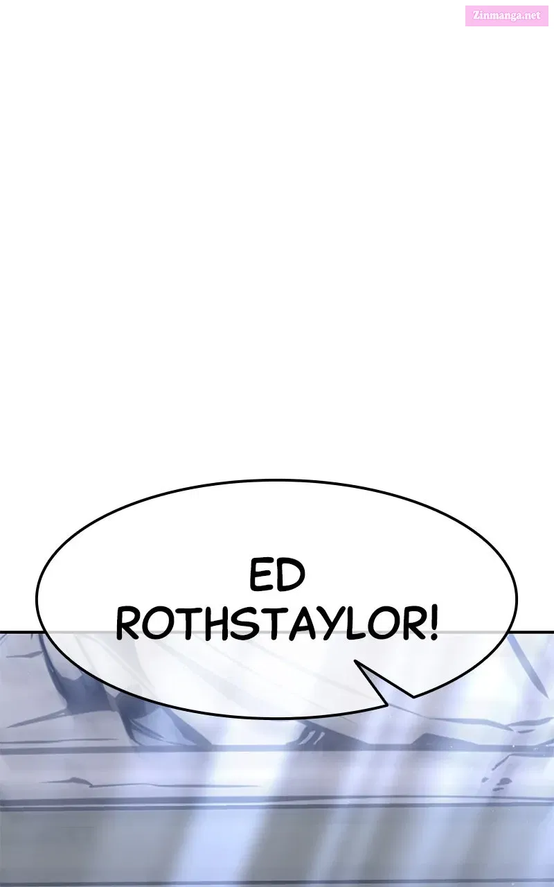 The Extra’sAcademy Survival Guide Chapter 10 page 61 - 