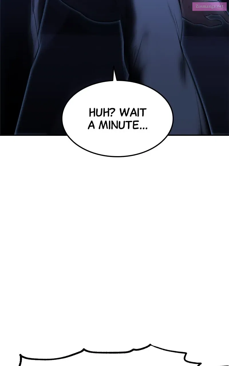 The Extra’sAcademy Survival Guide Chapter 10 page 63 - 