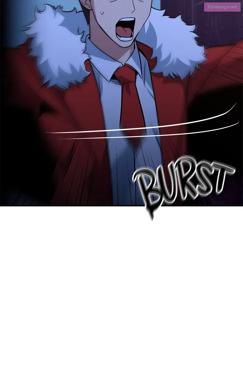 The Extra’sAcademy Survival Guide Chapter 10 page 68 - 
