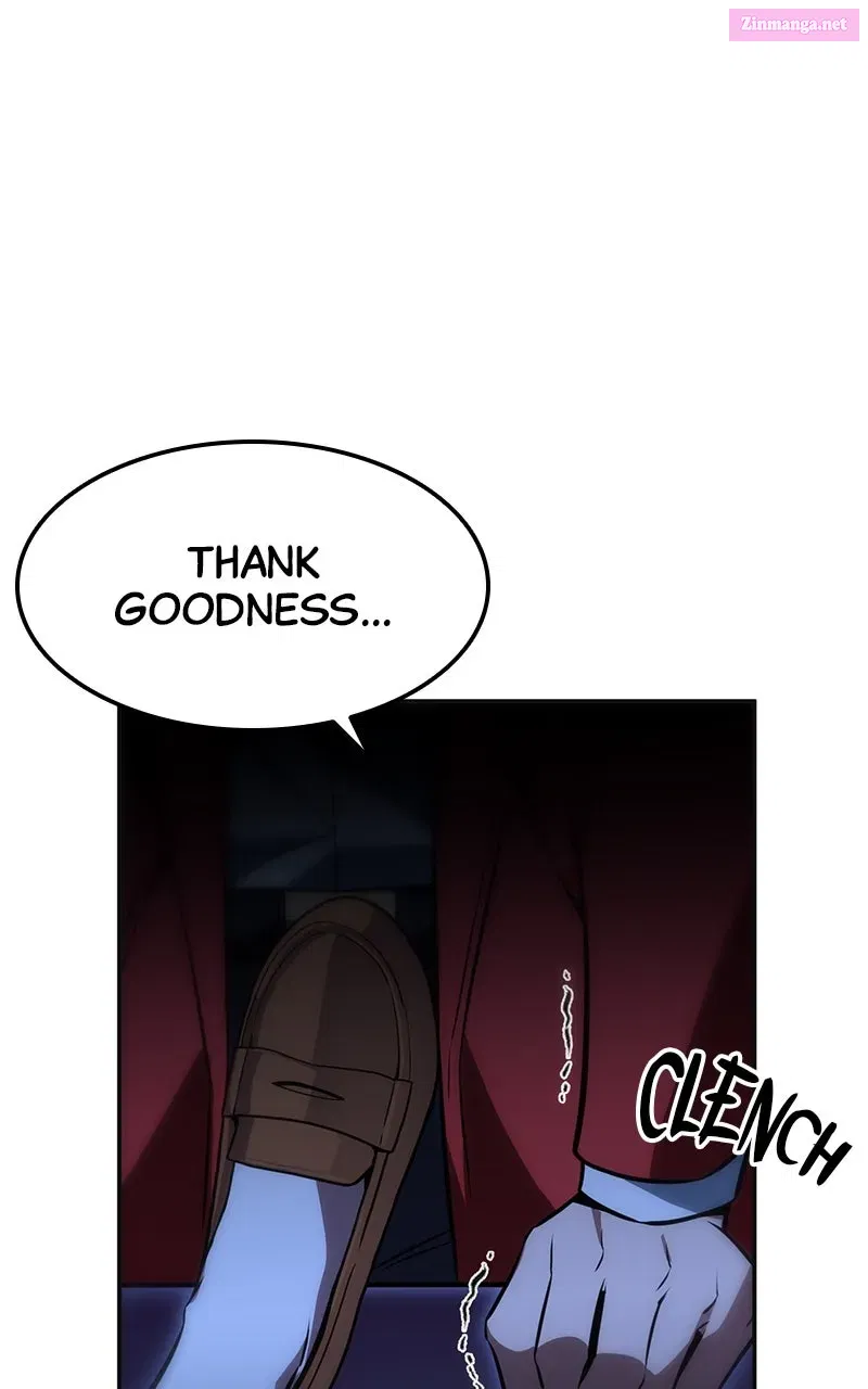 The Extra’sAcademy Survival Guide Chapter 10 page 72 - 