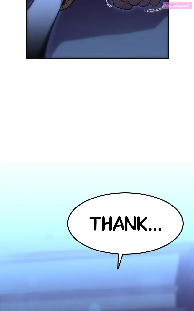The Extra’sAcademy Survival Guide Chapter 10 page 73 - 