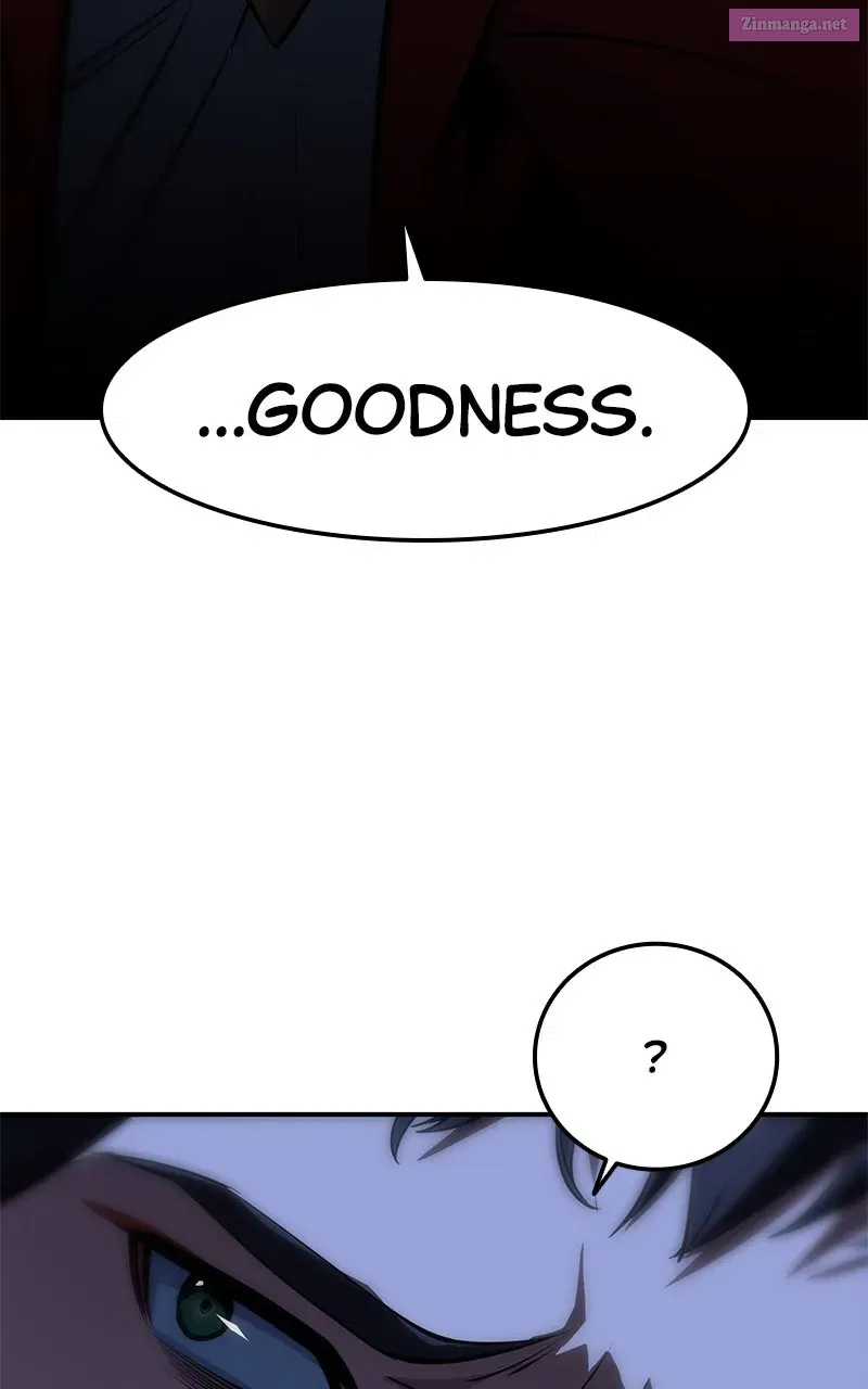 The Extra’sAcademy Survival Guide Chapter 10 page 75 - 