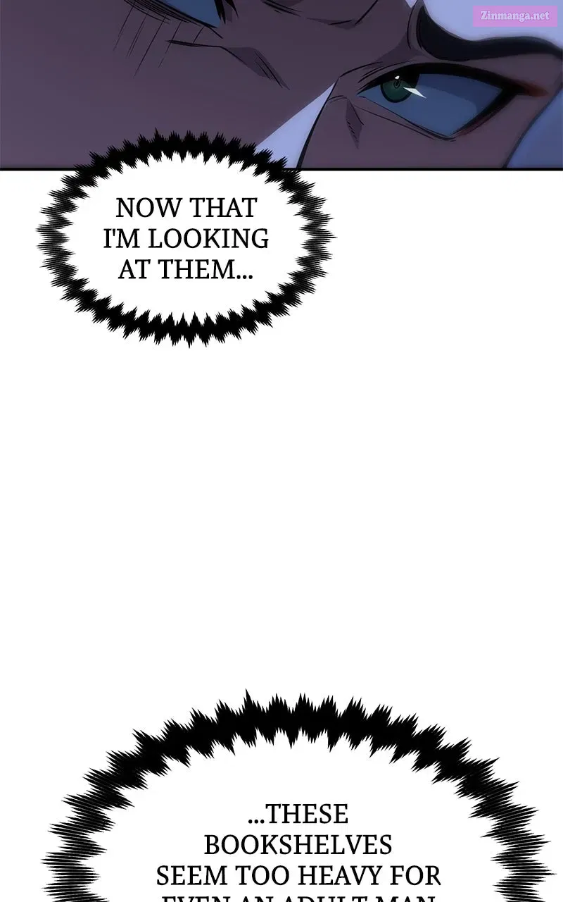 The Extra’sAcademy Survival Guide Chapter 10 page 76 - 