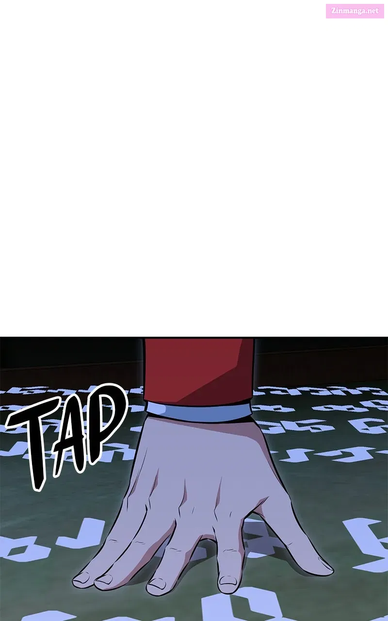 The Extra’sAcademy Survival Guide Chapter 10 page 80 - 