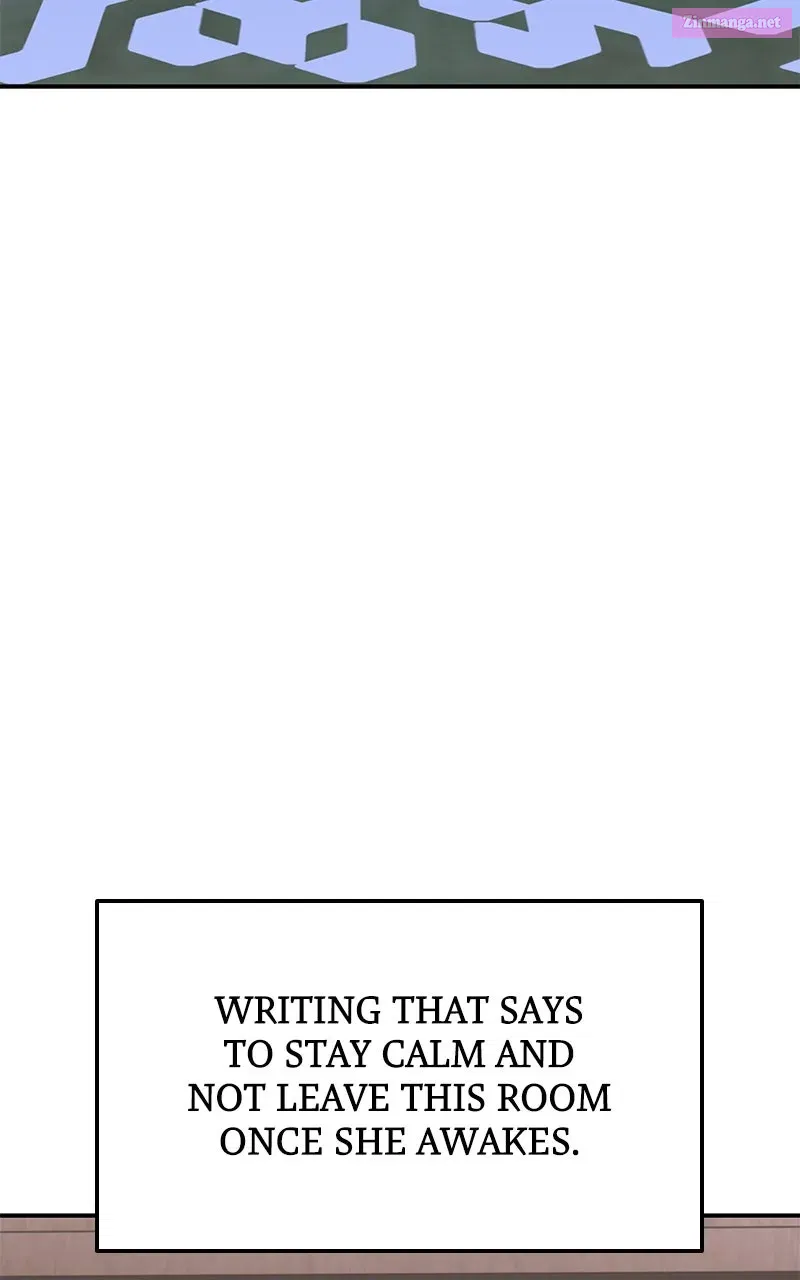 The Extra’sAcademy Survival Guide Chapter 10 page 81 - 