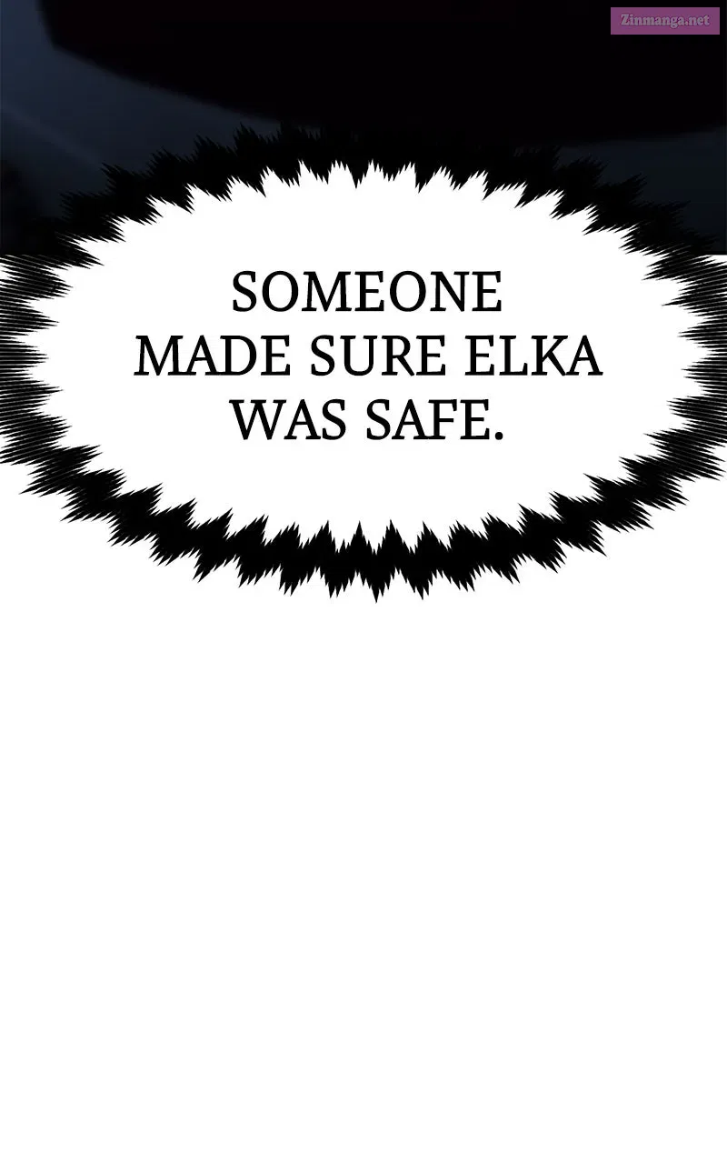 The Extra’sAcademy Survival Guide Chapter 10 page 86 - 