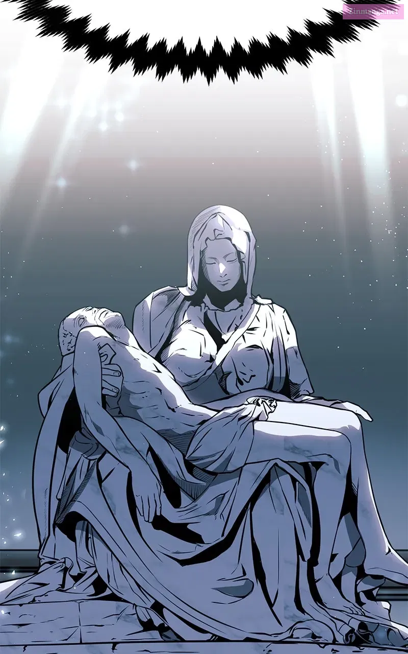 The Extra’sAcademy Survival Guide Chapter 10 page 91 - 