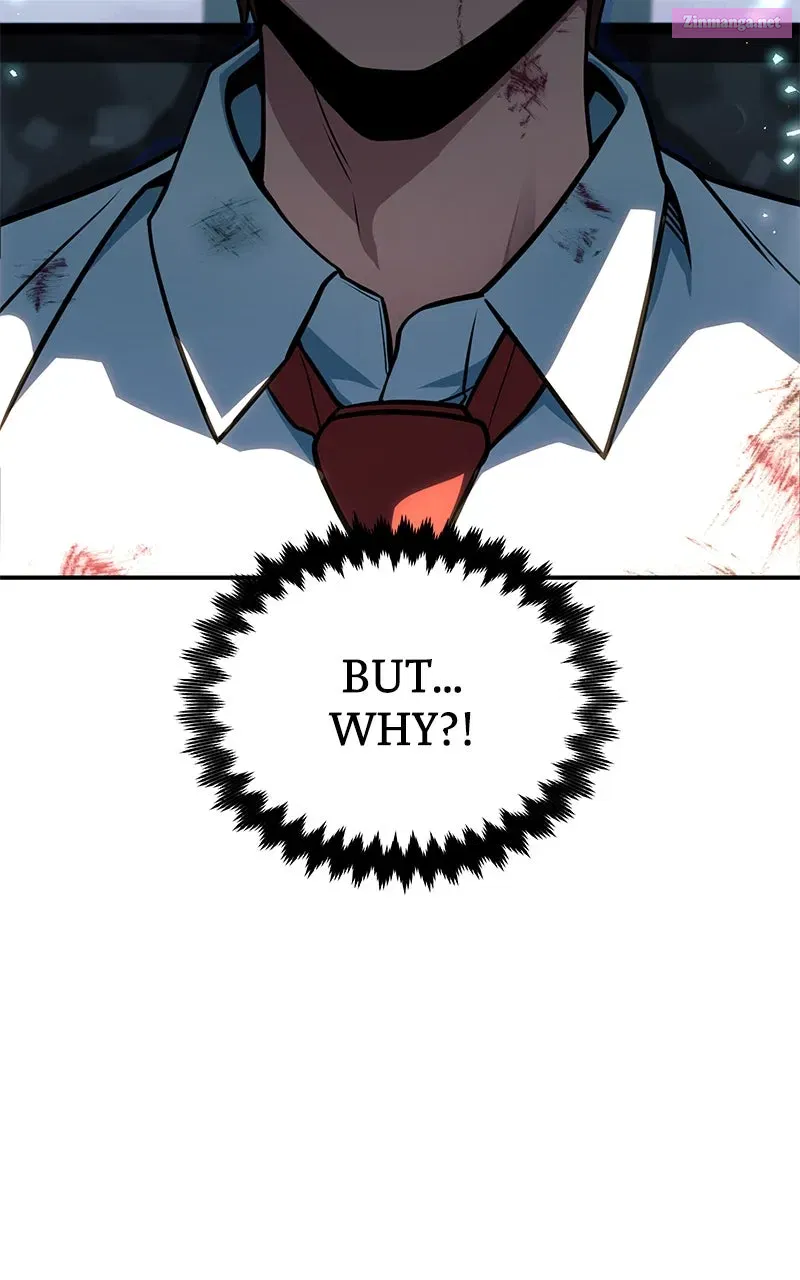 The Extra’sAcademy Survival Guide Chapter 10 page 95 - 