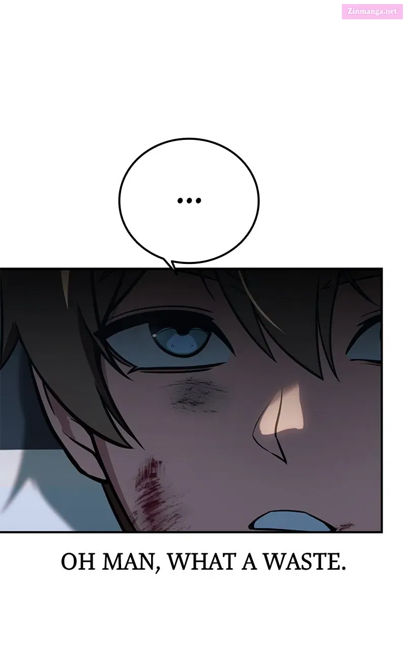 The Extra’sAcademy Survival Guide Chapter 10 page 96 - 