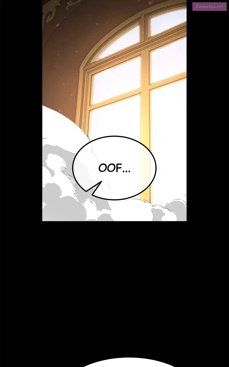 The Extra’sAcademy Survival Guide Chapter 10 page 100 - 