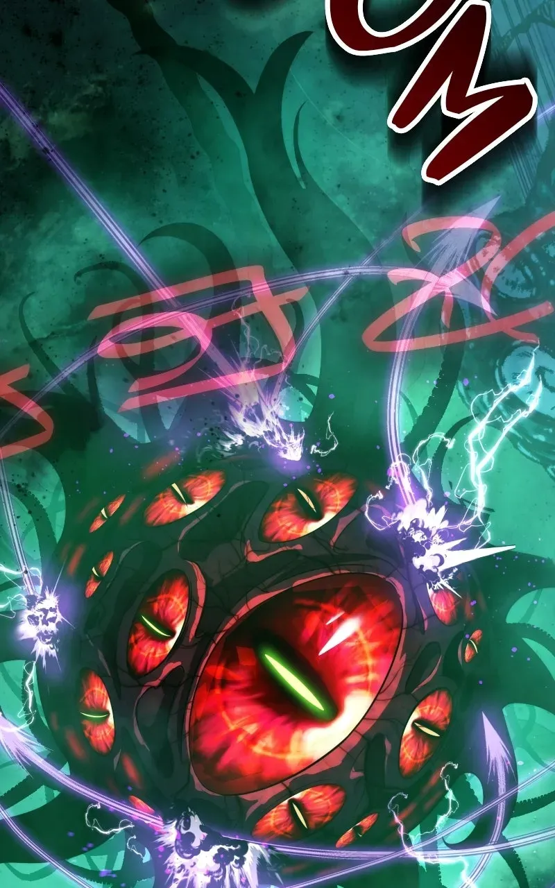 The Extra’sAcademy Survival Guide Chapter 100 page 2 - 