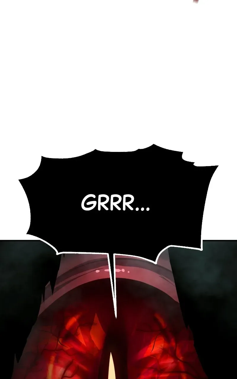 The Extra’sAcademy Survival Guide Chapter 100 page 11 - 