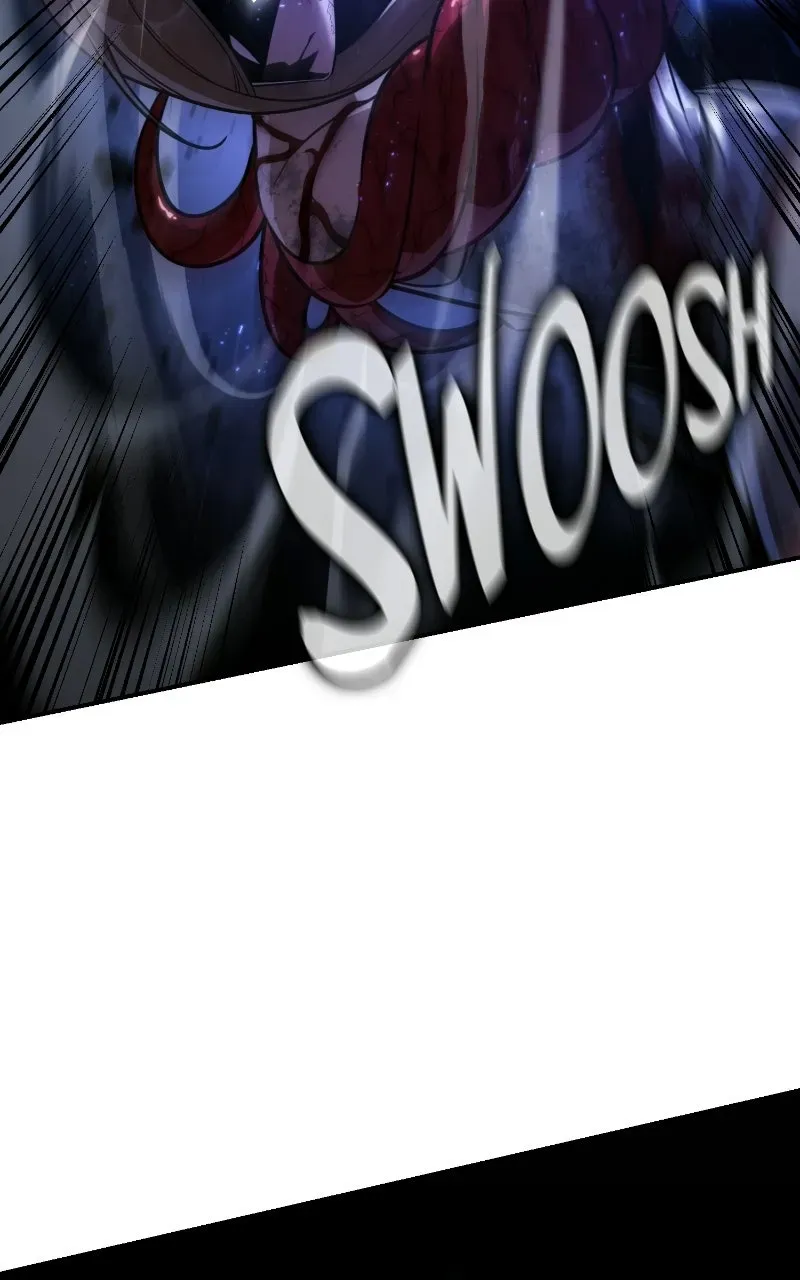 The Extra’sAcademy Survival Guide Chapter 100 page 102 - 