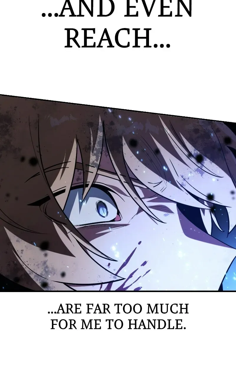 The Extra’sAcademy Survival Guide Chapter 100 page 106 - 
