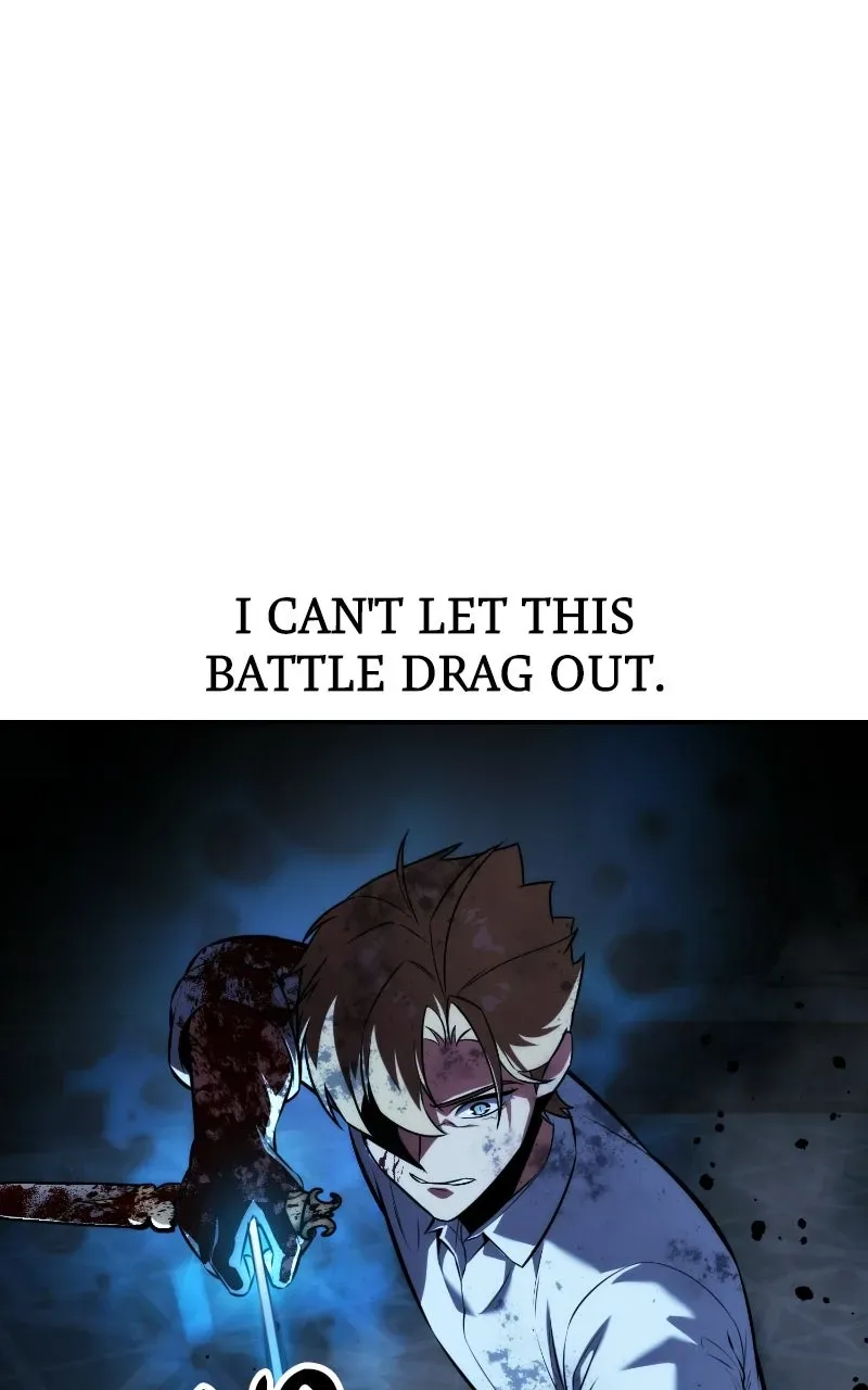 The Extra’sAcademy Survival Guide Chapter 100 page 107 - 