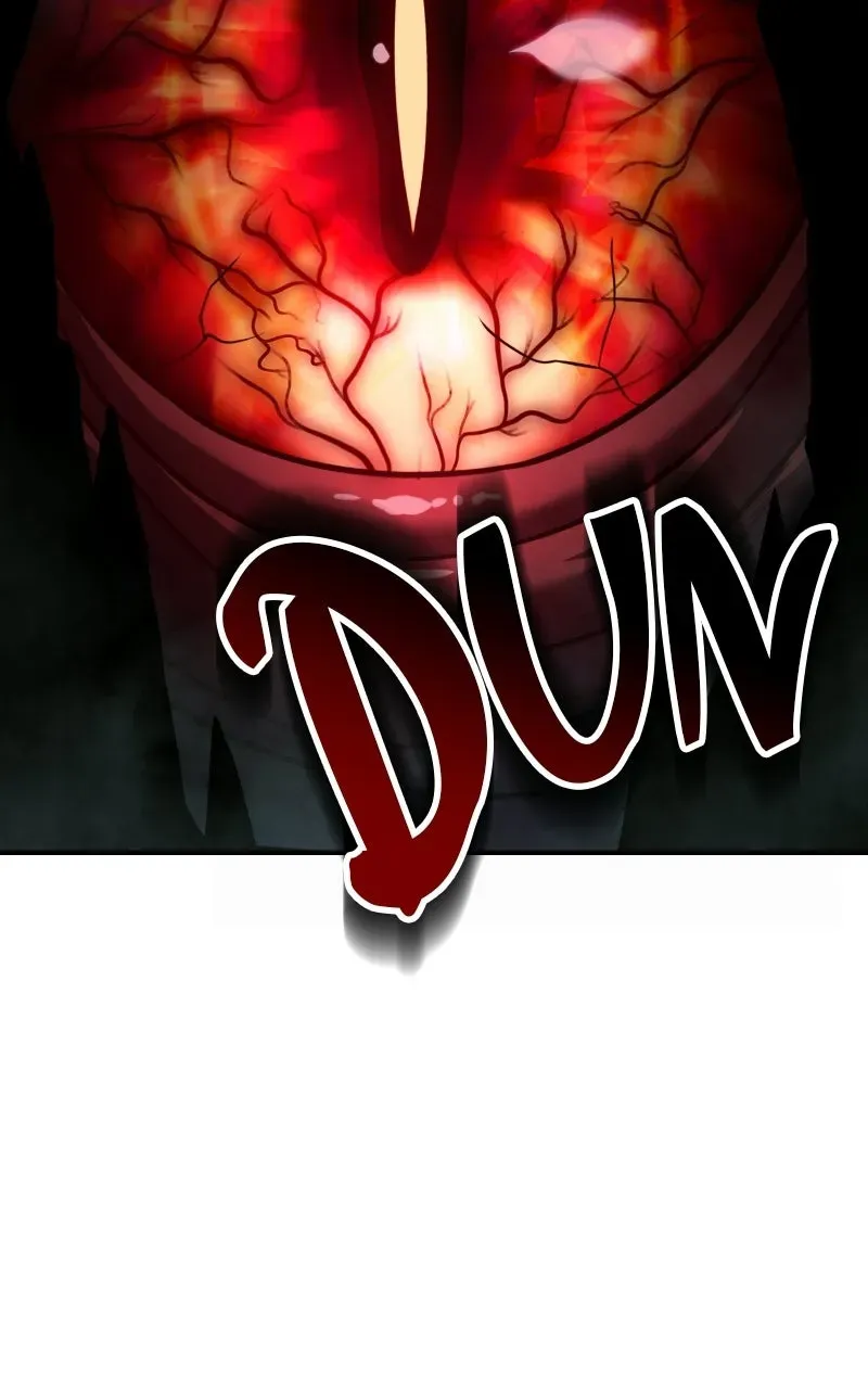 The Extra’sAcademy Survival Guide Chapter 100 page 12 - 