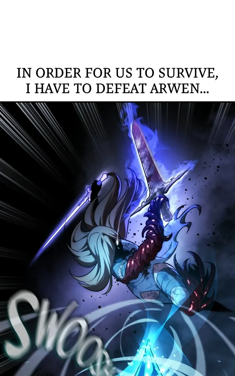 The Extra’sAcademy Survival Guide Chapter 100 page 112 - 