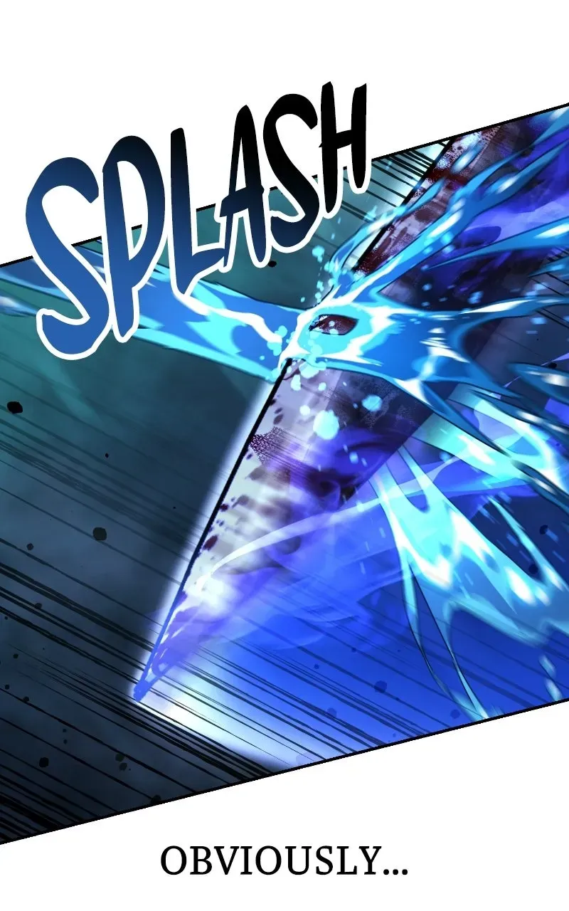 The Extra’sAcademy Survival Guide Chapter 100 page 114 - 