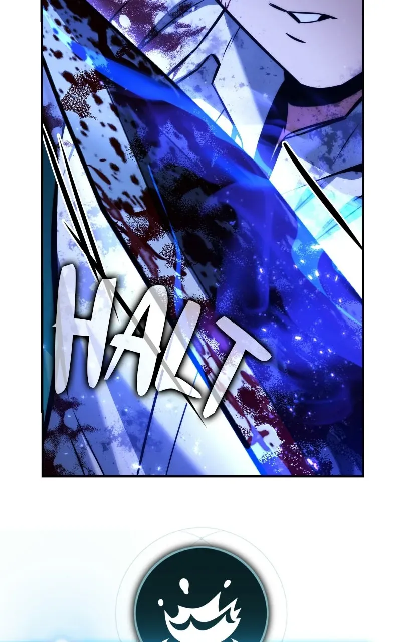 The Extra’sAcademy Survival Guide Chapter 100 page 119 - 