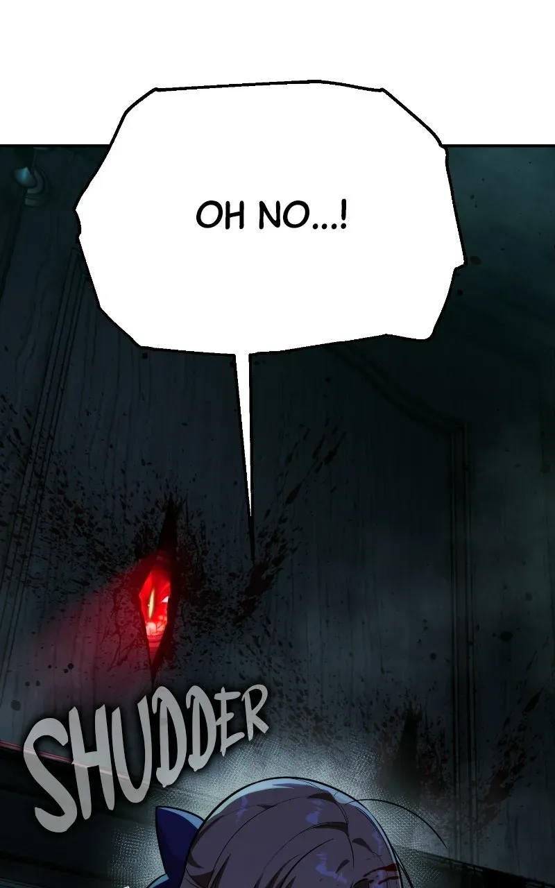 The Extra’sAcademy Survival Guide Chapter 100 page 13 - 