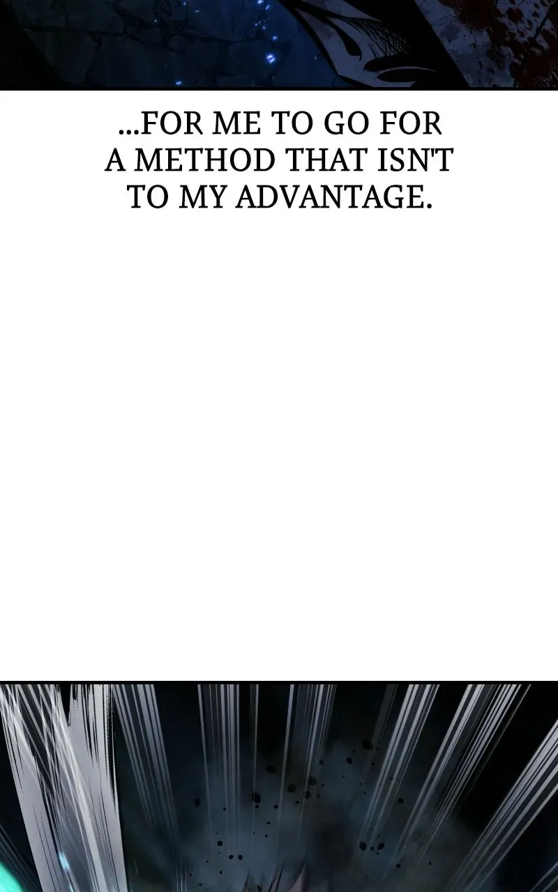 The Extra’sAcademy Survival Guide Chapter 100 page 122 - 