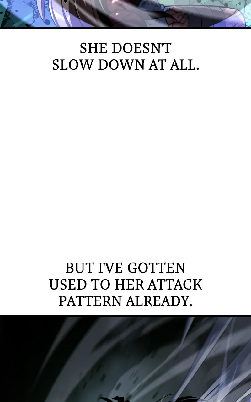 The Extra’sAcademy Survival Guide Chapter 100 page 127 - 