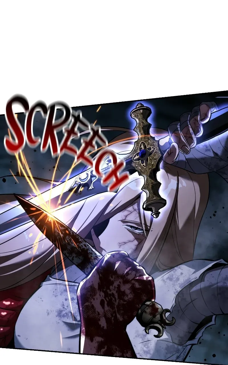 The Extra’sAcademy Survival Guide Chapter 100 page 129 - 