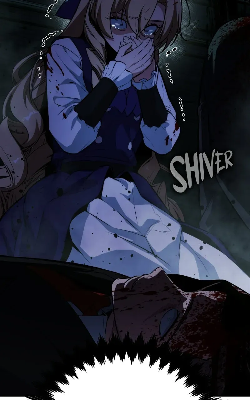 The Extra’sAcademy Survival Guide Chapter 100 page 14 - 
