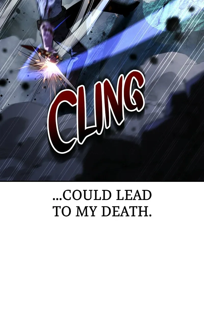 The Extra’sAcademy Survival Guide Chapter 100 page 133 - 