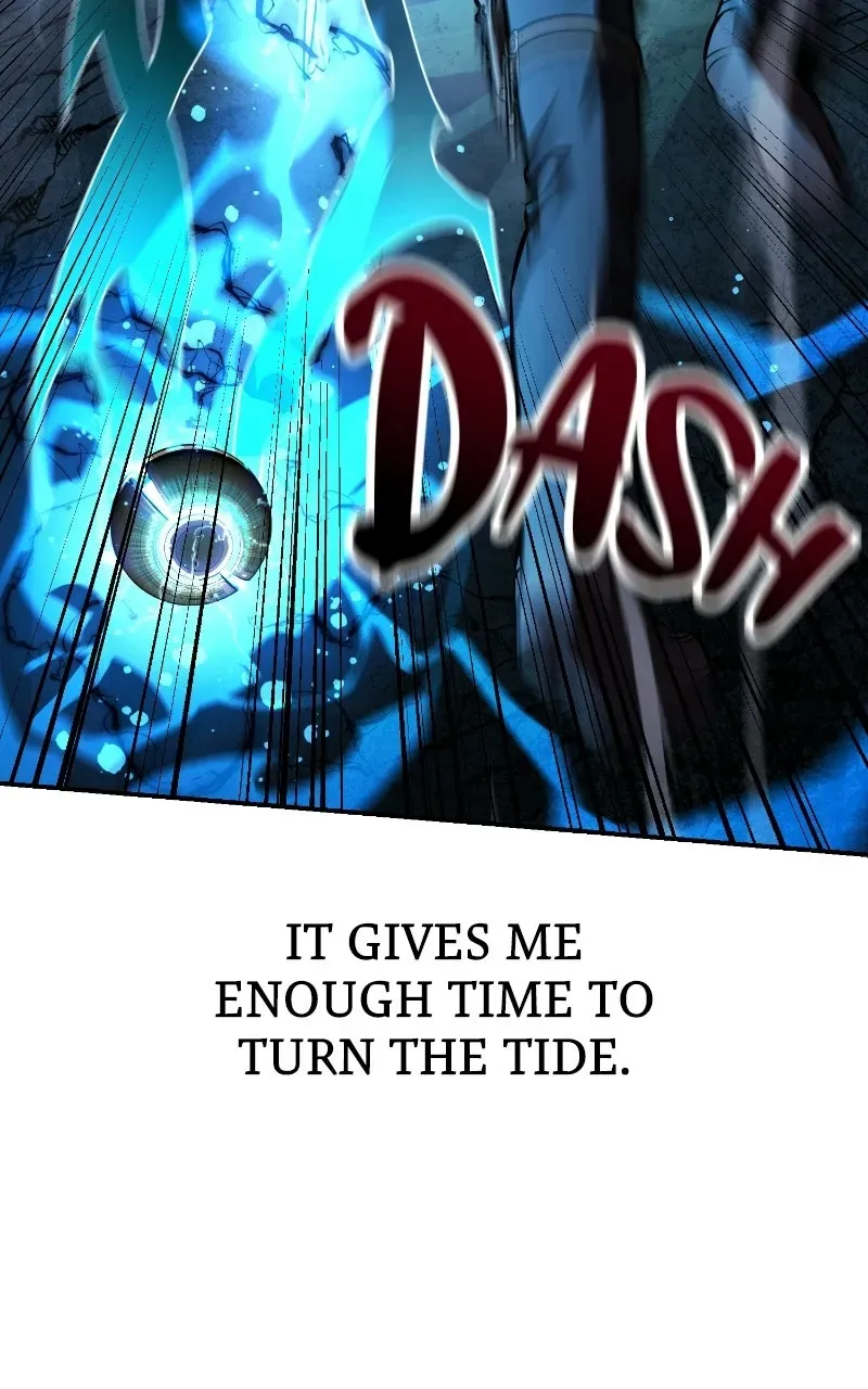 The Extra’sAcademy Survival Guide Chapter 100 page 138 - 