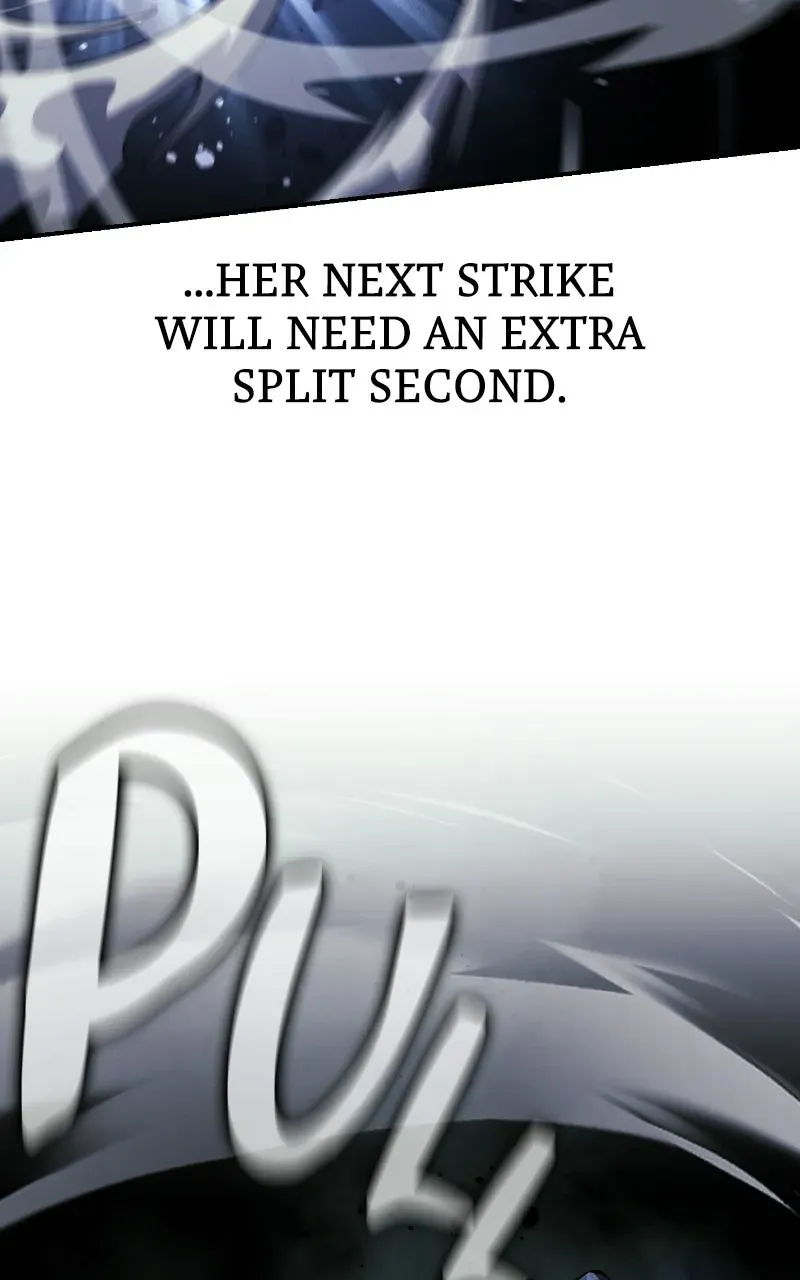 The Extra’sAcademy Survival Guide Chapter 100 page 140 - 