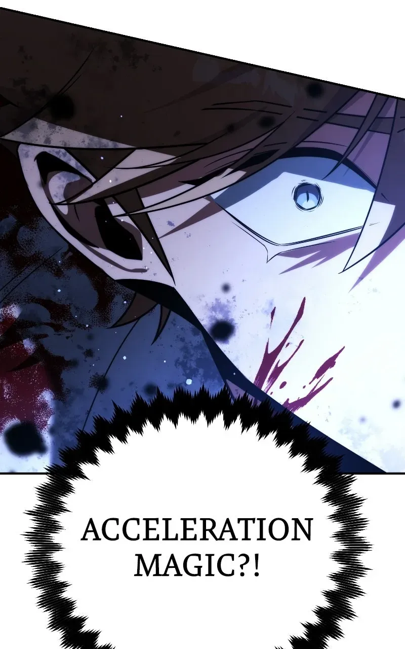 The Extra’sAcademy Survival Guide Chapter 100 page 143 - 