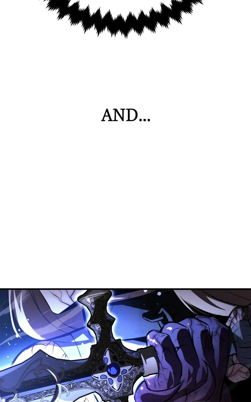 The Extra’sAcademy Survival Guide Chapter 100 page 144 - 