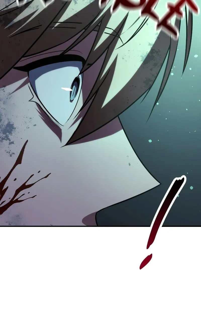The Extra’sAcademy Survival Guide Chapter 100 page 148 - 