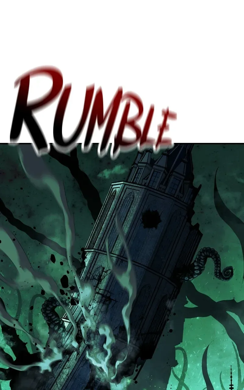 The Extra’sAcademy Survival Guide Chapter 100 page 149 - 
