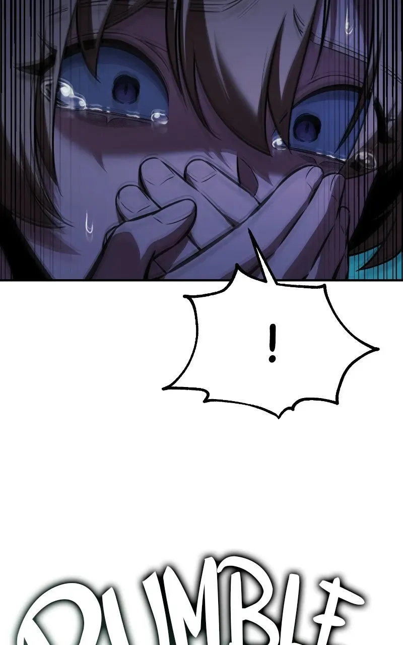 The Extra’sAcademy Survival Guide Chapter 100 page 16 - 