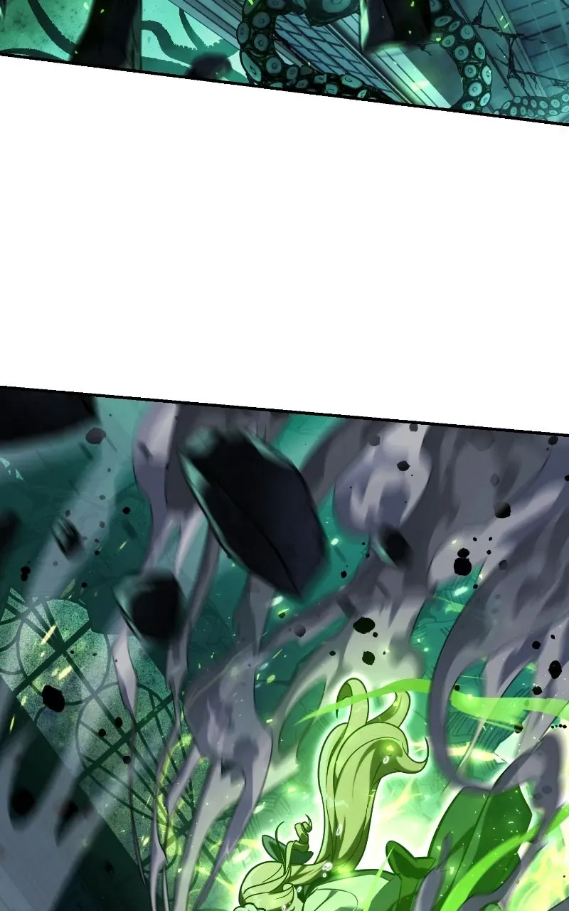 The Extra’sAcademy Survival Guide Chapter 100 page 155 - 