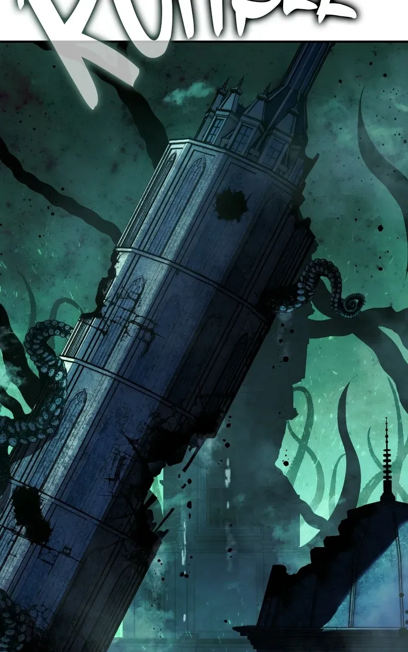 The Extra’sAcademy Survival Guide Chapter 100 page 17 - 