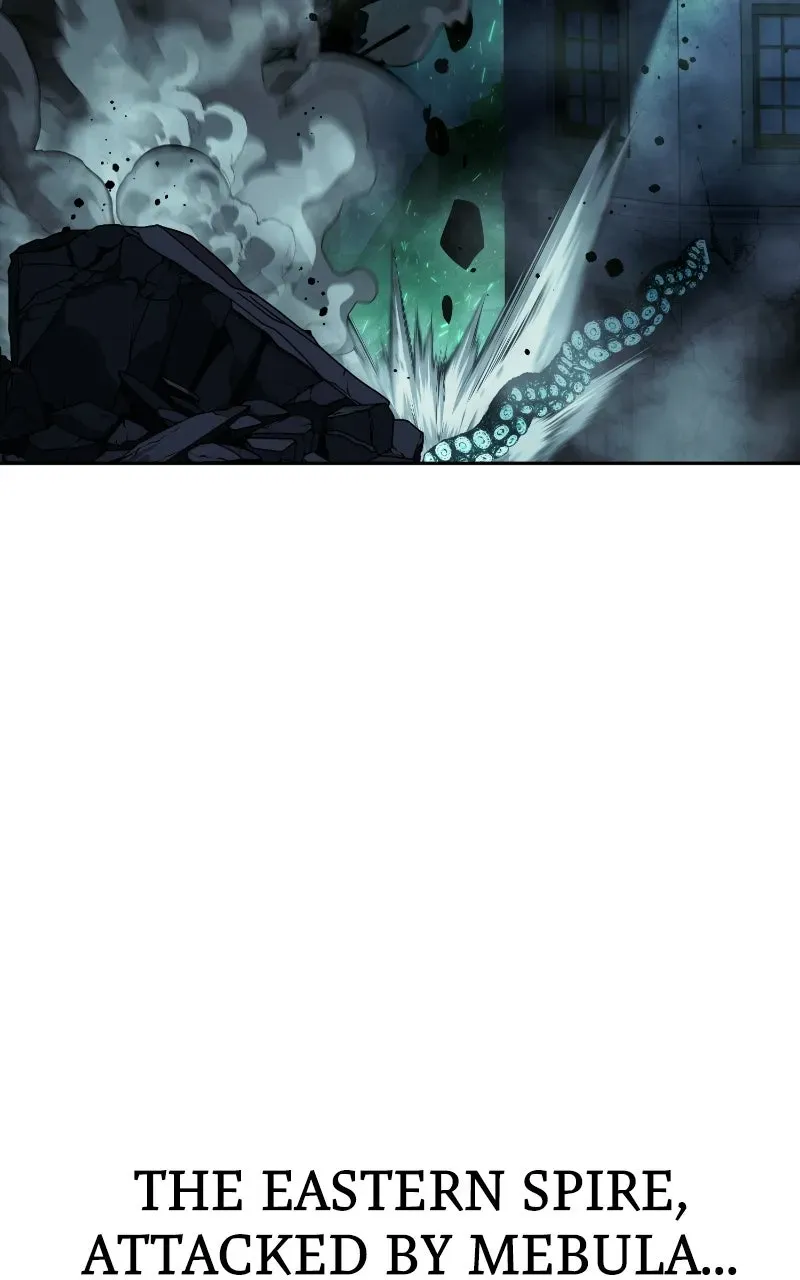 The Extra’sAcademy Survival Guide Chapter 100 page 168 - 