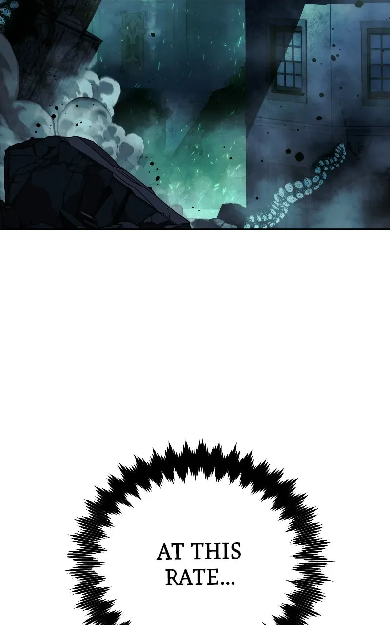 The Extra’sAcademy Survival Guide Chapter 100 page 18 - 