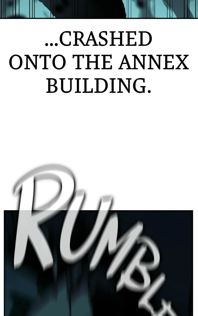 The Extra’sAcademy Survival Guide Chapter 100 page 172 - 