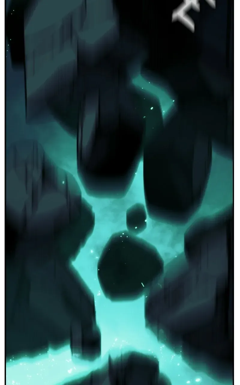 The Extra’sAcademy Survival Guide Chapter 100 page 173 - 
