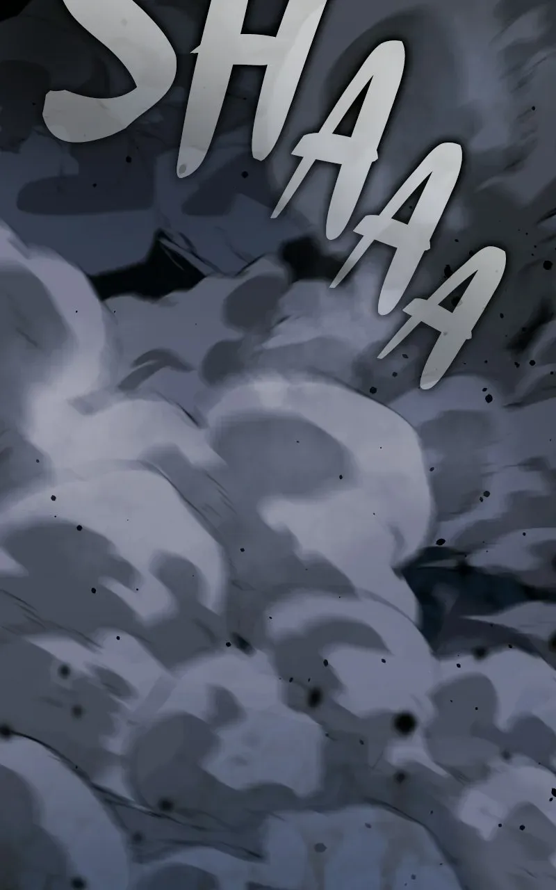 The Extra’sAcademy Survival Guide Chapter 100 page 175 - 