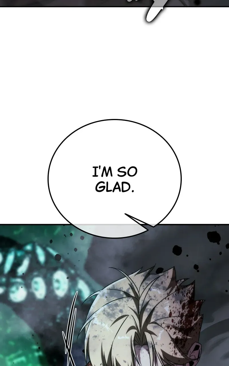 The Extra’sAcademy Survival Guide Chapter 100 page 180 - 