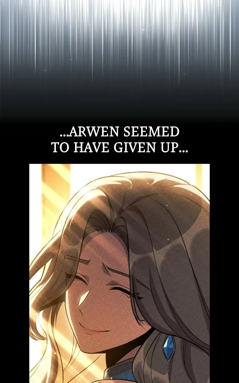 The Extra’sAcademy Survival Guide Chapter 100 page 182 - 